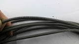 OKI Electric 20379 Cable Length 6' 80C 30V
