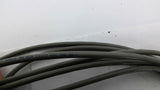 OKI Electric 20379 Cable Length 6' 80C 30V