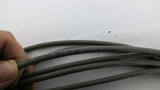 OKI Electric 20379 Cable Length 6' 80C 30V