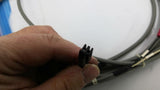 OKI Electric 20379 Cable Length 6' 80C 30V