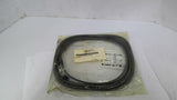 Fanuc America A660-8011-T605/L5R003 Cable 5M