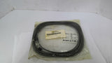 Fanuc America A660-8011-T605/L5R003 Cable 5M