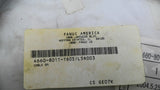 Fanuc America A660-8011-T605/L5R003 Cable 5M