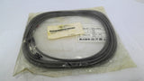 Fanuc America A660-8011-T605/L5R003 Cable 5M