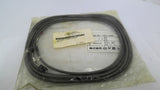 Fanuc America A660-8011-T605/L5R003 Cable 5M