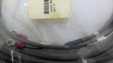 Fanuc America A660-8011-T605/L5R003 Cable 5M