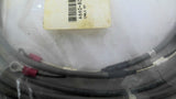 Fanuc America A660-8011-T605/L5R003 Cable 5M