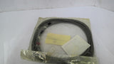 Fanuc America A660-8011-T605/L5R003 Cable 5M