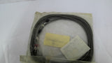 Fanuc America A660-8011-T605/L5R003 Cable 5M