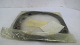 Fanuc America A660-8011-T605/L5R003 Cable 5M