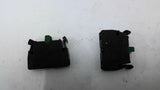 Moeller Eaton M22-CK10 Contact Block