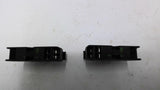 Moeller Eaton M22-CK10 Contact Block