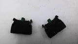 Moeller Eaton M22-CK10 Contact Block