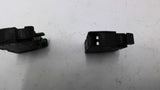 Moeller Eaton M22-CK10 Contact Block
