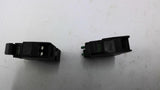 Moeller Eaton M22-CK10 Contact Block