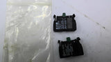 Moeller Eaton M22-CK10 Contact Block