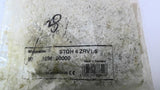 Weidmuller STGH 4ZRV1.5 Terminal Block Connector Pack of 50