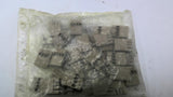 Weidmuller STGH 4ZRV1.5 Terminal Block Connector Pack of 50