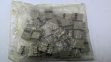 Weidmuller STGH 4ZRV1.5 Terminal Block Connector Pack of 50