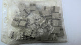 Weidmuller STGH 4ZRV1.5 Terminal Block Connector Pack of 50