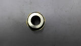 Legris Push To Connect Male Connector 12mm OD
