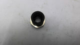 Legris Push To Connect Male Connector 12mm OD