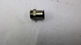 Legris Push To Connect Male Connector 12mm OD