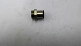 Legris Push To Connect Male Connector 12mm OD