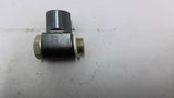 Festo GRLA-1/4-B One Way Flow Control Valve