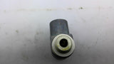 Festo GRLA-1/4-B One Way Flow Control Valve
