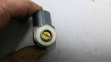 Festo GRLA-1/4-B One Way Flow Control Valve