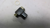 Festo GRLA-1/4-B One Way Flow Control Valve