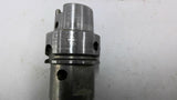 Kennametal HSK40AHCT038335 Hydraulic Tool Holder
