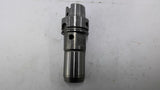 Kennametal HSK40AHCT038335 Hydraulic Tool Holder