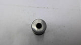 Kennametal HSK40AHCT038335 Hydraulic Tool Holder