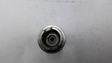 Kennametal HSK40AHCT038335 Hydraulic Tool Holder