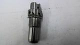 Kennametal HSK40AHCT038335 Hydraulic Tool Holder