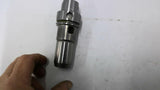 Kennametal HSK40AHCT038335 Hydraulic Tool Holder