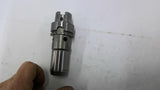 Kennametal HSK40AHCT038335 Hydraulic Tool Holder