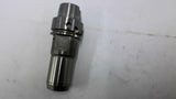 Kennametal HSK40AHCT038335 Hydraulic Tool Holder