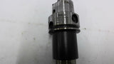 Erickson HSK40ATG050080M Tool holder