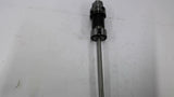 Erickson HSK40ATG050080M Tool holder