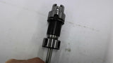 Erickson HSK40ATG050080M Tool holder