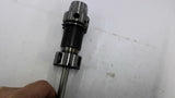 Erickson HSK40ATG050080M Tool holder