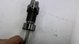Erickson HSK40ATG050080M Tool holder