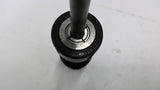 Erickson HSK40ATG050080M Tool holder