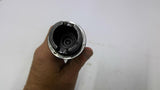 Erickson HSK40ATG050080M Tool holder