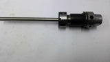 Erickson HSK40ATG050080M Tool holder