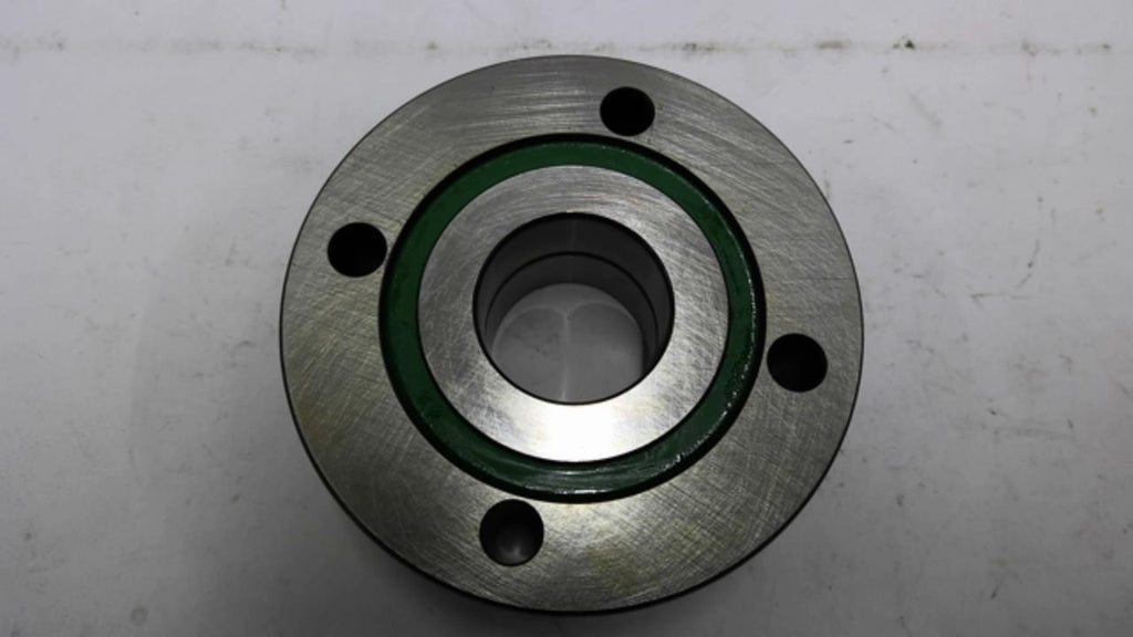 Ina ZKLF2575-2Z Angular Contact Ball Bearing 1" Bore