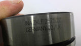 Ina ZKLF2575-2Z Angular Contact Ball Bearing 1" Bore